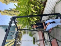 Fathima Naizam 