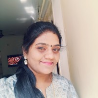 Homana Praveen 