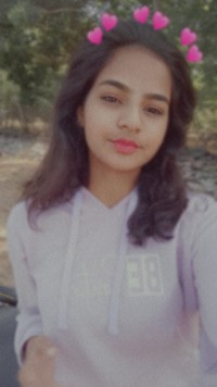 Arpitha M