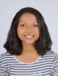 DEONA  MENEZES
