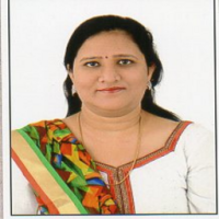 Arati Govindu