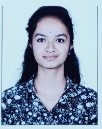 Anusha  HN