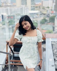 Janani Wijenayake
