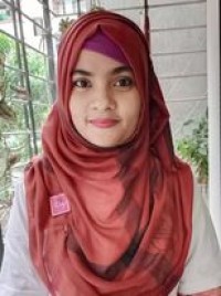 Shila Akter