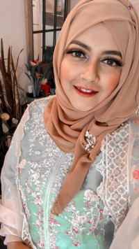 Faiza Chowdhury