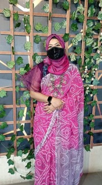 Saleha Saleha