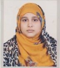 Noor Zannat