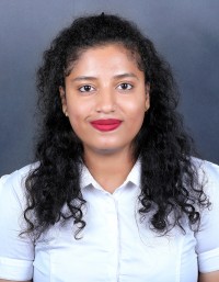 Soujanya Nairy