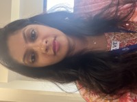 Shilpa  Prashanth