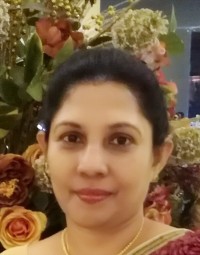 Asela Kuluppuarachchi