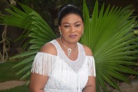 Kady Ouattara