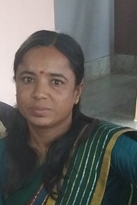 Ambika Adeesha