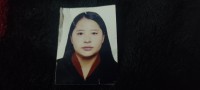 Sonam Drukpa