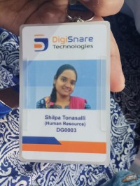 Shilpa Patil