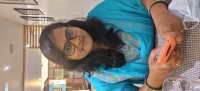 Shweta Athani