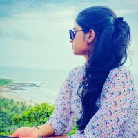 Karishmai K. S