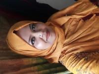 Shamshun  Nahar