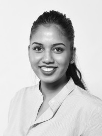 Nithya Lamahewa