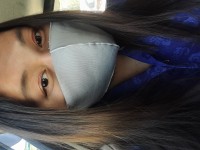 Ugyen Pelzom