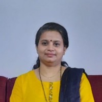 Gayatri Raikar