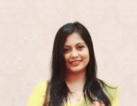 Nirushika  De Silva 