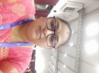 Ramya Karthik 