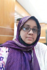 Meftahul Zannat
