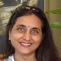 Mamta Jain