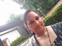 Suman Rao