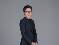 Marzia Panahi 