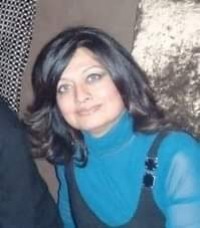 Bhavna Belani
