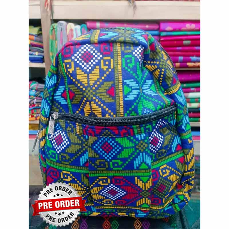 Thami bag 