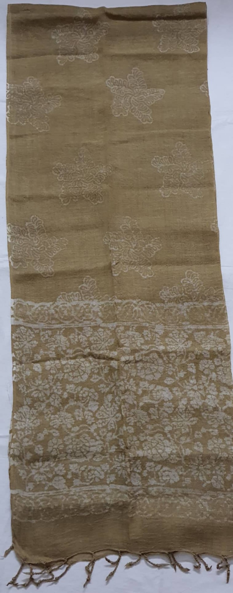 Dupatta