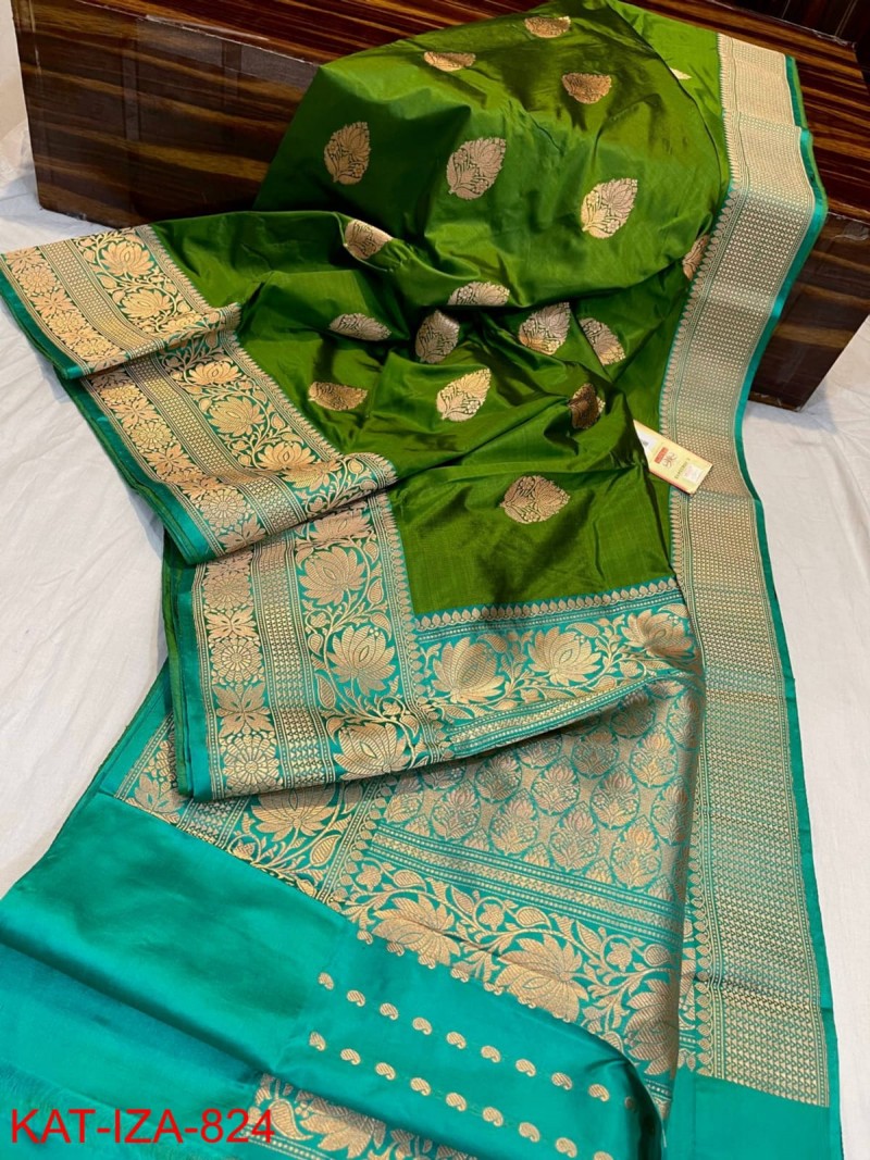 Sarees