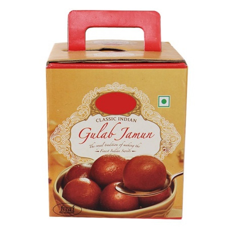 Jamun