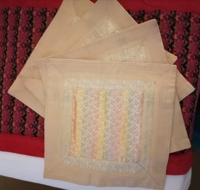 Cushion Cover