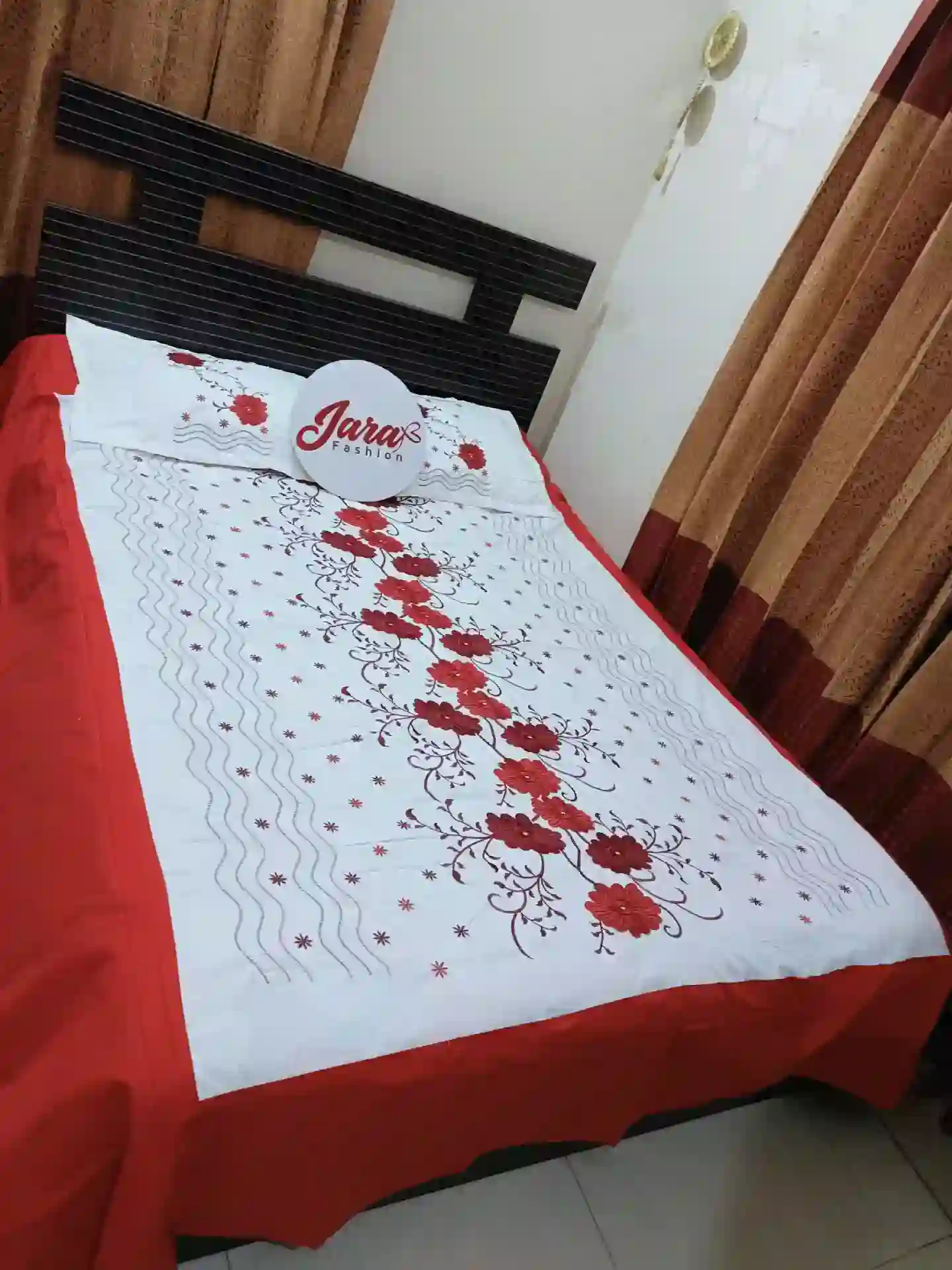 Bedsheet