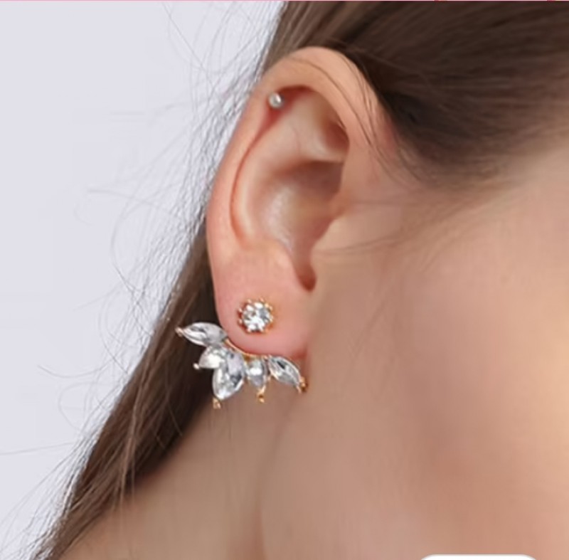 Earings
