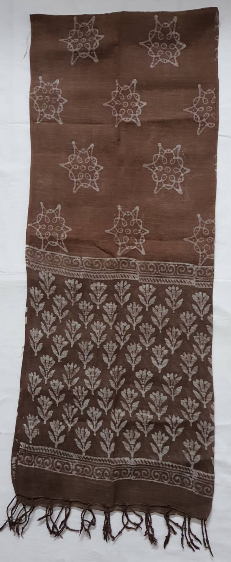 Dupatta