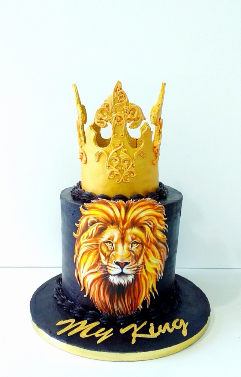 cakes for all occasion