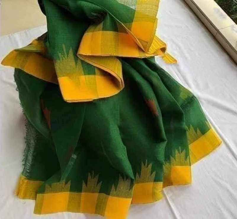 Sarees