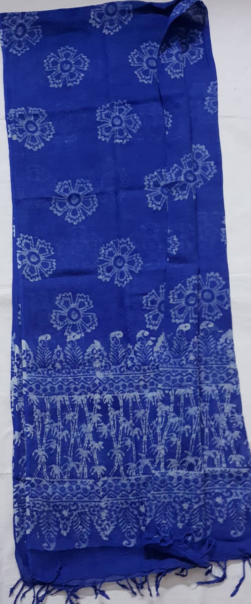 Dupatta