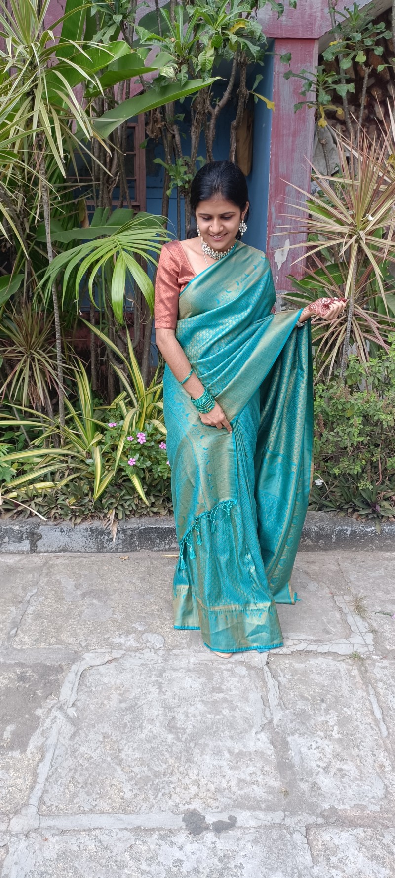 Saree