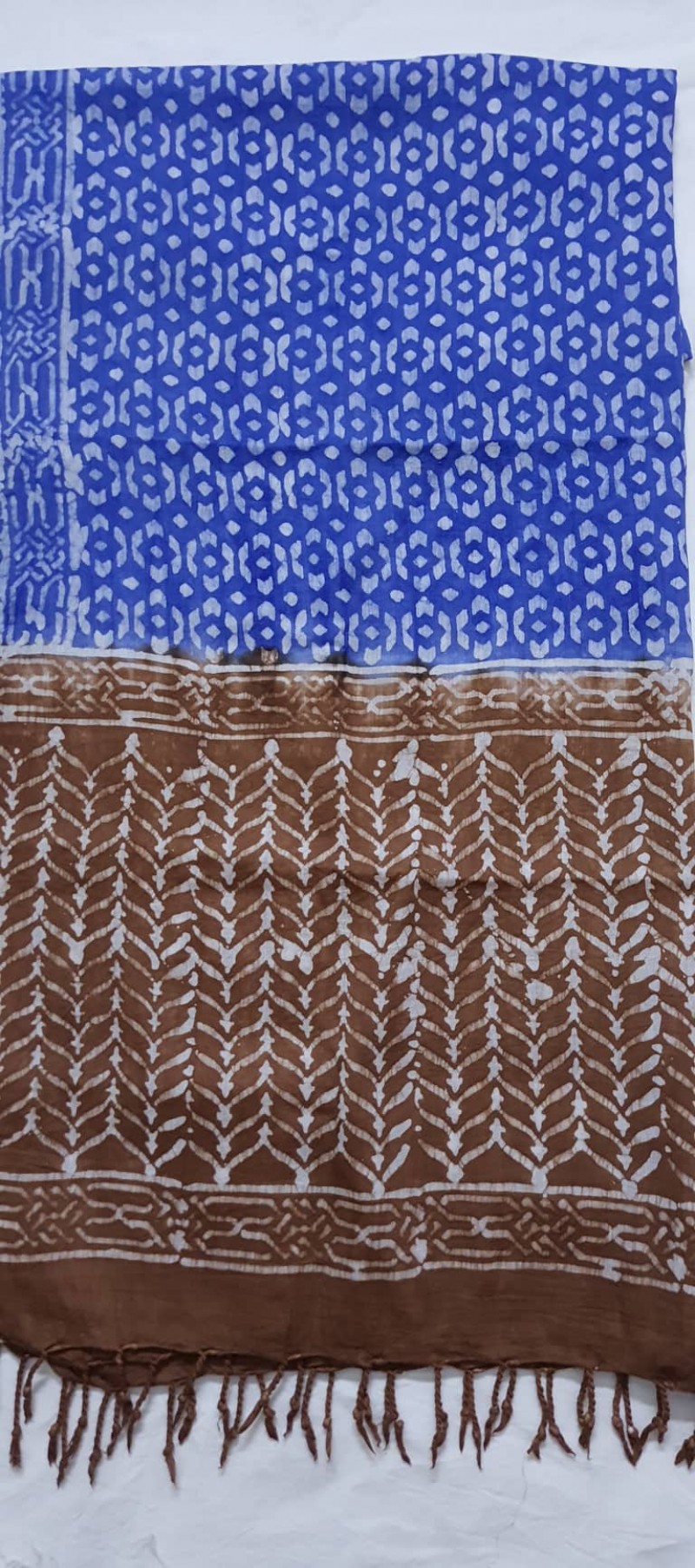 Dupatta