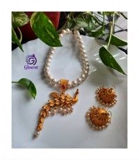 Jewellery -1