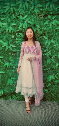 rashu's collection