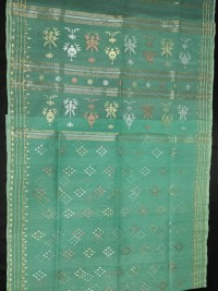 Handloomsaree