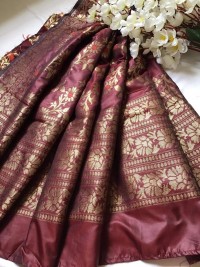 Katan Dupatta/Orna