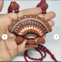 Handmade