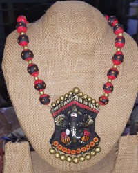 Jhumkha